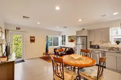 322 Oklahoma St, Hollywood, FL 33019 - Photo 55