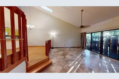 4222 SW 87th Ter, Davie, FL 33328 - Photo 9