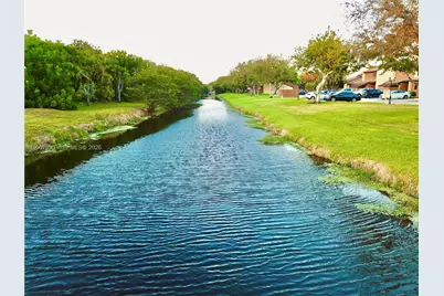 4222 SW 87th Ter, Davie, FL 33328 - Photo 85