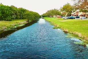 4222 SW 87th Terrace, Davie, FL 33328 - Photo 85