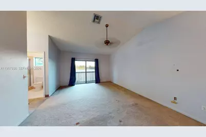 4222 SW 87th Ter, Davie, FL 33328 - Photo 53