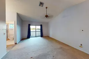 4222 SW 87th Terrace, Davie, FL 33328 - Photo 53