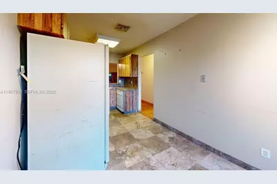 4222 SW 87th Ter, Davie, FL 33328 - Photo 71