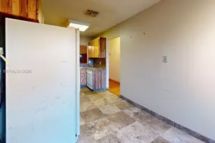 4222 SW 87th Terrace, Davie, FL 33328 - Photo 71