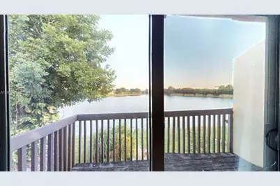 4222 SW 87th Ter, Davie, FL 33328 - Photo 59