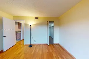 4222 SW 87th Terrace, Davie, FL 33328 - Photo 45