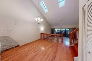 4222 SW 87th Terrace, Davie, FL 33328 - Photo 23