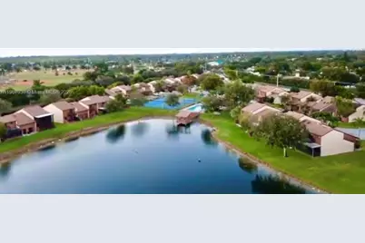 4222 SW 87th Ter, Davie, FL 33328 - Photo 83