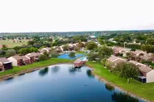 4222 SW 87th Terrace, Davie, FL 33328 - Photo 83