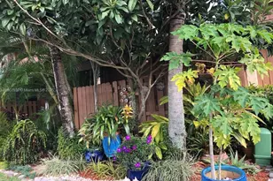 4222 SW 87th Terrace, Davie, FL 33328 - Photo 3