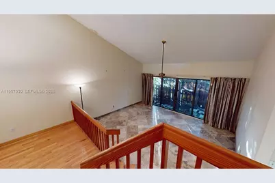 4222 SW 87th Ter, Davie, FL 33328 - Photo 49