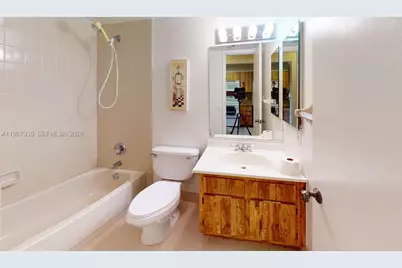 4222 SW 87th Ter, Davie, FL 33328 - Photo 69