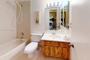 4222 SW 87th Terrace, Davie, FL 33328 - Photo 69