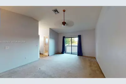 4222 SW 87th Ter, Davie, FL 33328 - Photo 55