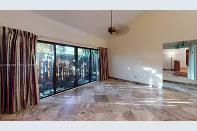 4222 SW 87th Ter, Davie, FL 33328 - Photo 13