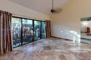 4222 SW 87th Terrace, Davie, FL 33328 - Photo 13