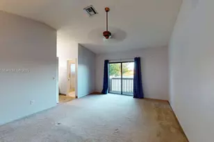 4222 SW 87th Terrace, Davie, FL 33328 - Photo 55