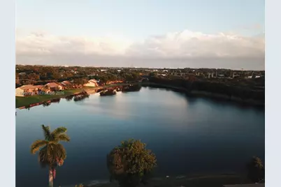 4222 SW 87th Ter, Davie, FL 33328 - Photo 79