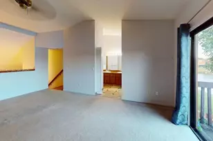 4222 SW 87th Terrace, Davie, FL 33328 - Photo 73