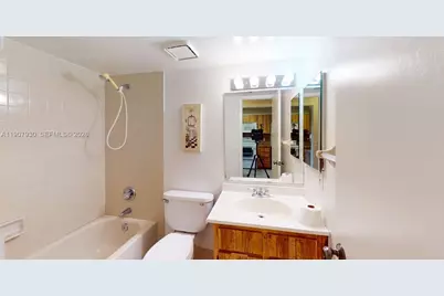 4222 SW 87th Ter, Davie, FL 33328 - Photo 33