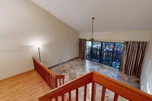 4222 SW 87th Terrace, Davie, FL 33328 - Photo 49