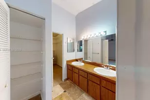 4222 SW 87th Terrace, Davie, FL 33328 - Photo 63