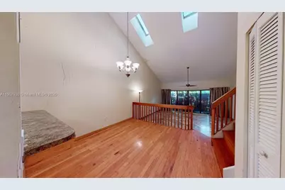 4222 SW 87th Ter, Davie, FL 33328 - Photo 23