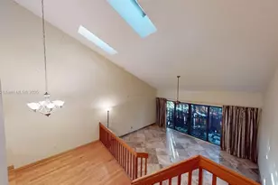 4222 SW 87th Terrace, Davie, FL 33328 - Photo 51