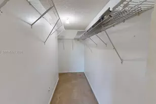 4222 SW 87th Terrace, Davie, FL 33328 - Photo 47