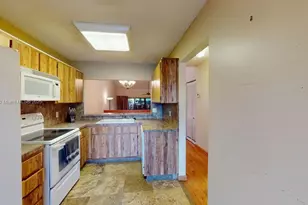 4222 SW 87th Terrace, Davie, FL 33328 - Photo 37