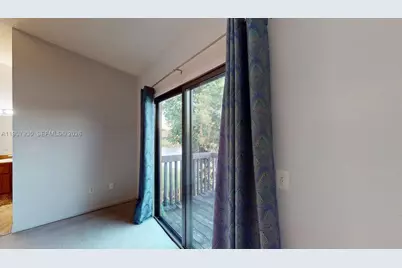 4222 SW 87th Ter, Davie, FL 33328 - Photo 57