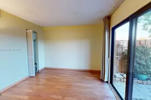 4222 SW 87th Terrace, Davie, FL 33328 - Photo 41