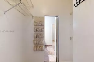 4222 SW 87th Terrace, Davie, FL 33328 - Photo 67