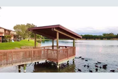 4222 SW 87th Ter, Davie, FL 33328 - Photo 83