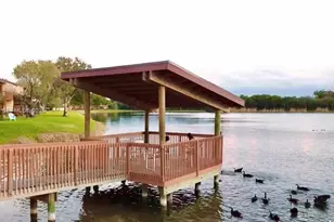 4222 SW 87th Terrace, Davie, FL 33328 - Photo 83