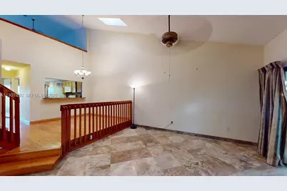 4222 SW 87th Ter, Davie, FL 33328 - Photo 15