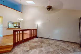 4222 SW 87th Terrace, Davie, FL 33328 - Photo 15