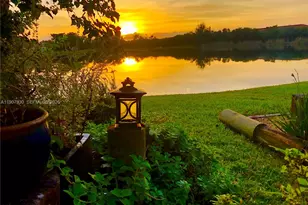 4222 SW 87th Terrace, Davie, FL 33328 - Photo 3