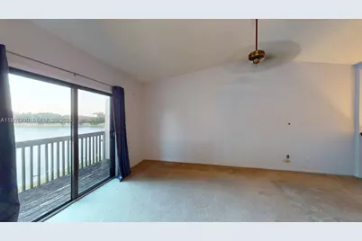 4222 SW 87th Ter, Davie, FL 33328 - Photo 61