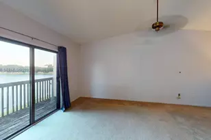 4222 SW 87th Terrace, Davie, FL 33328 - Photo 61