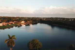 4222 SW 87th Terrace, Davie, FL 33328 - Photo 79