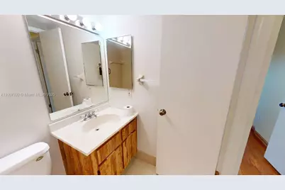 4222 SW 87th Ter, Davie, FL 33328 - Photo 35