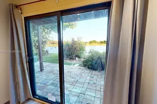 4222 SW 87th Terrace, Davie, FL 33328 - Photo 39