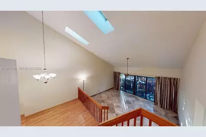 4222 SW 87th Ter, Davie, FL 33328 - Photo 51