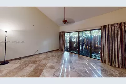 4222 SW 87th Ter, Davie, FL 33328 - Photo 7