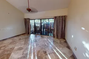 4222 SW 87th Terrace, Davie, FL 33328 - Photo 11