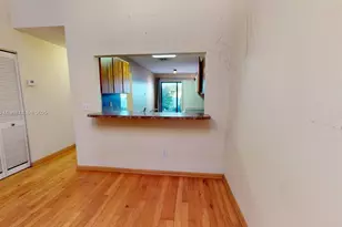 4222 SW 87th Terrace, Davie, FL 33328 - Photo 21