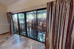 4222 SW 87th Terrace, Davie, FL 33328 - Photo 13