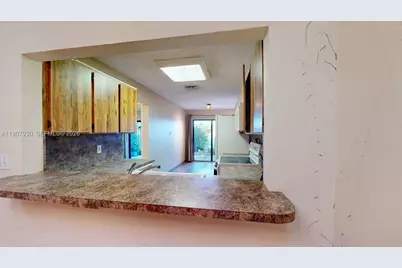 4222 SW 87th Ter, Davie, FL 33328 - Photo 27