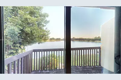 4222 SW 87th Ter, Davie, FL 33328 - Photo 59